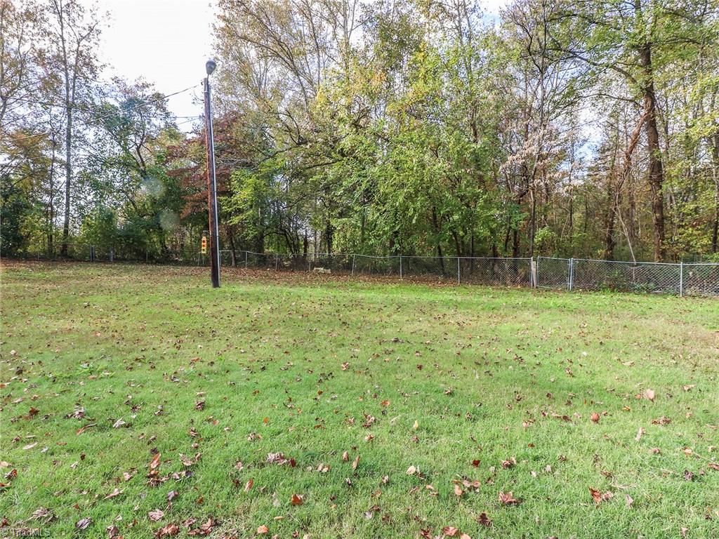 1624 Pecan Road Reidsville, NC 27320 - Photo 27 of 29 Gallery Image 27