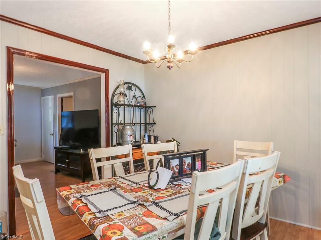1624 Pecan Road Reidsville, NC 27320 - Photo 7 of 29 Gallery Image 7