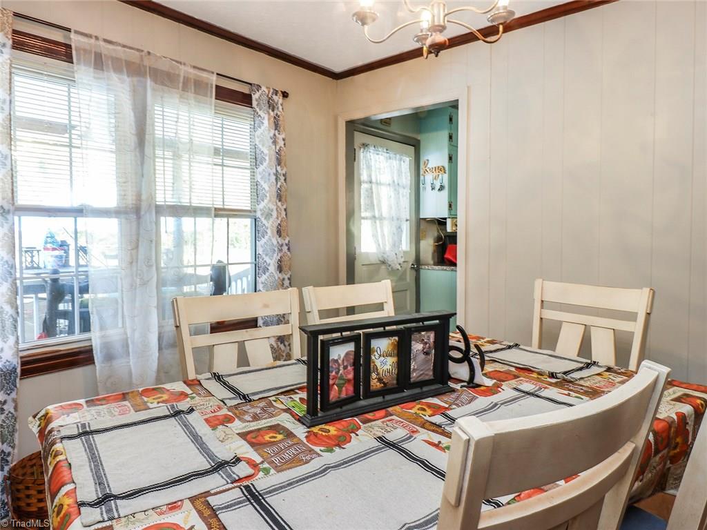 1624 Pecan Road Reidsville, NC 27320 - Photo 8 of 29 Gallery Image 8