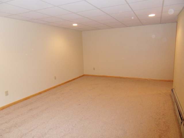 4703 Horsehead Lake Road Harshaw, WI 54529 - Photo 11 of 16 Gallery Image 11