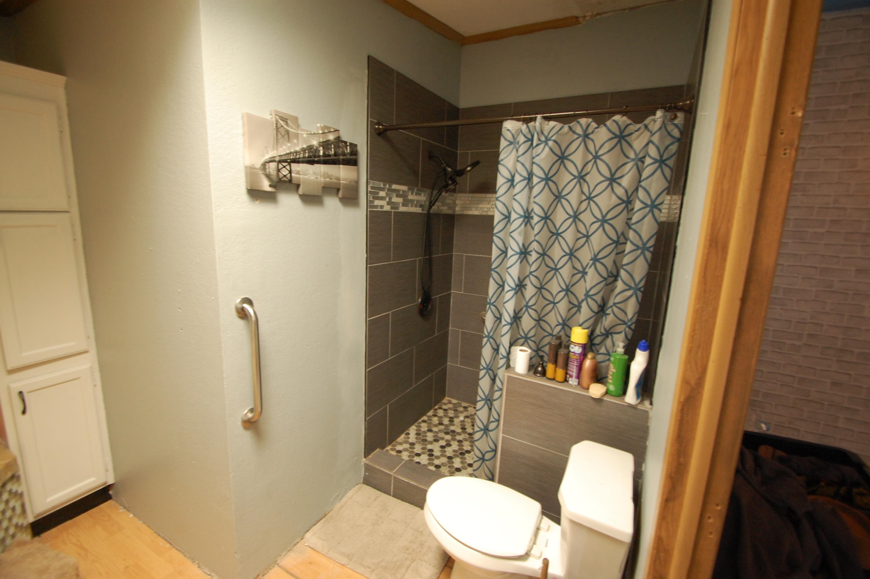 788 State Road West Branch, MI 48661 - Photo 17 of 61
