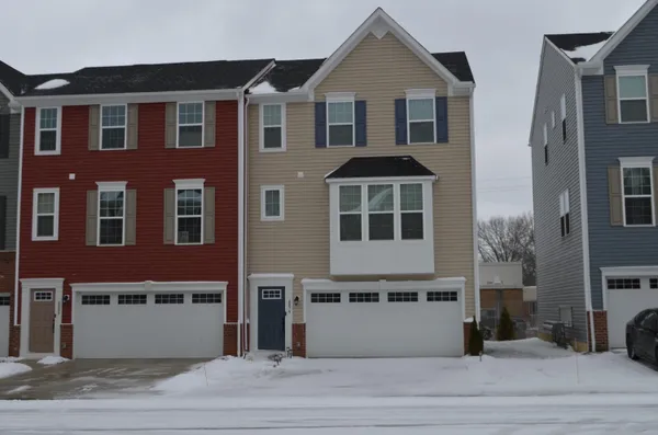 $2,100 | Undisclosed Address, Reynoldsburg, OH 43068