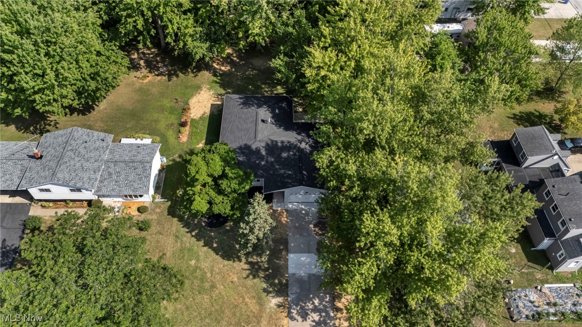 7979 Bellflower Road Mentor, OH 44060 - Photo 37 of 47 Gallery Image 37