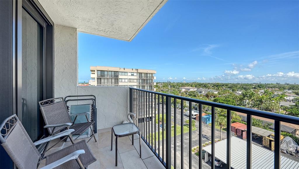 1055 Beach Road, Unit B602 Sarasota, FL 34242 - Photo 45 of 92 Gallery Image 45