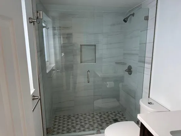 $1,650 | 7605 Northwest 5th Court, Unit 208, Margate, FL 33063