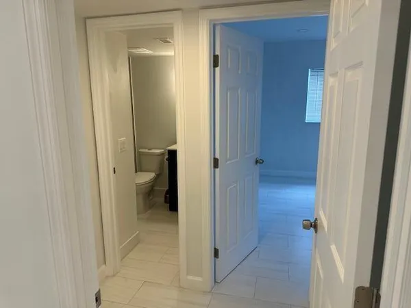 $1,650 | 7605 Northwest 5th Court, Unit 208, Margate, FL 33063