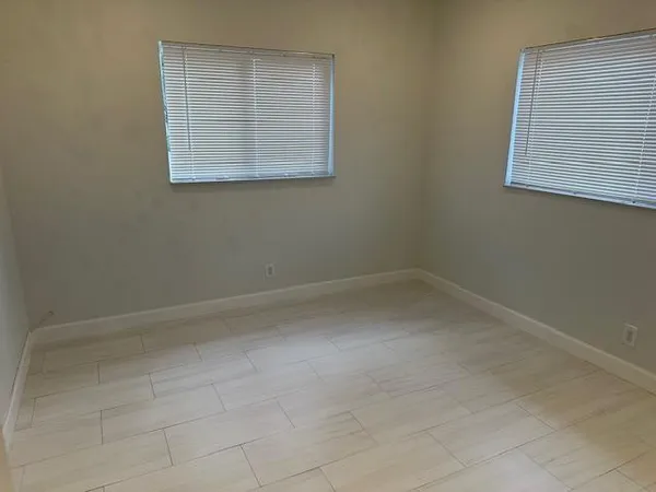 $1,650 | 7605 Northwest 5th Court, Unit 208, Margate, FL 33063