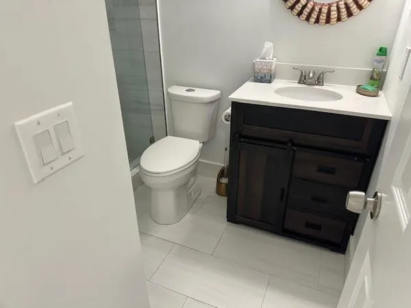 $1,650 | 7605 Northwest 5th Court, Unit 208, Margate, FL 33063