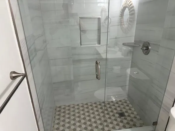 $1,650 | 7605 Northwest 5th Court, Unit 208, Margate, FL 33063