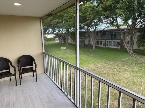 $1,650 | 7605 Northwest 5th Court, Unit 208, Margate, FL 33063
