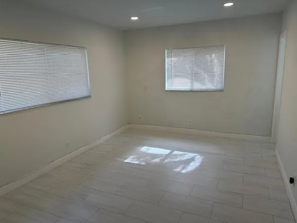 $1,650 | 7605 Northwest 5th Court, Unit 208, Margate, FL 33063