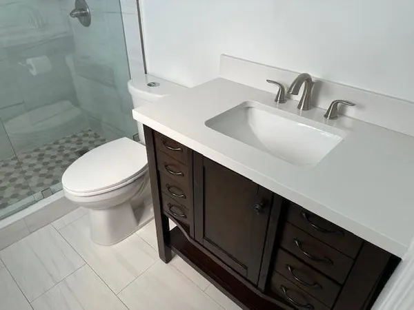 $1,650 | 7605 Northwest 5th Court, Unit 208, Margate, FL 33063