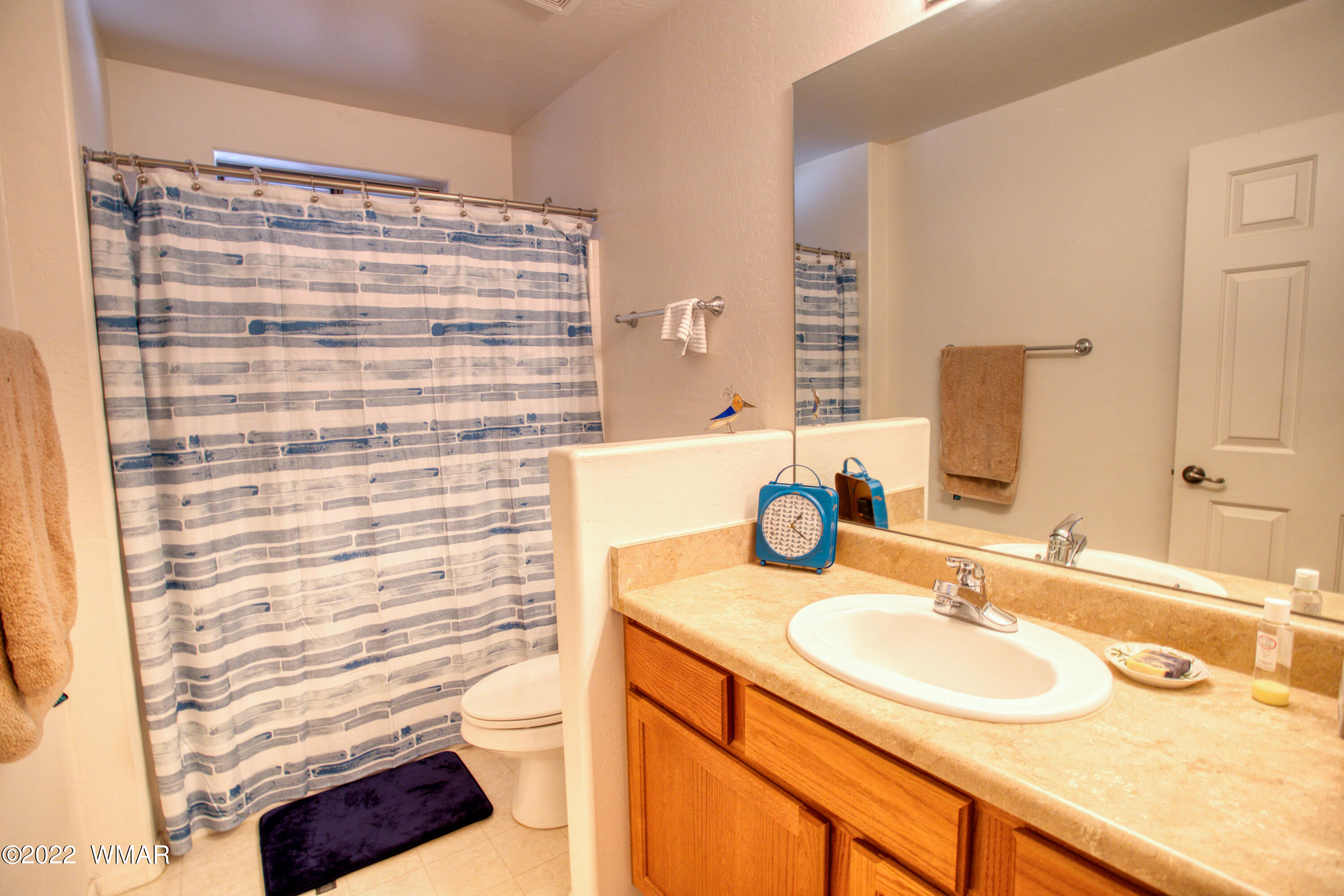 3035 Timber Line Road Pinetop, AZ 85935 - Photo 17 of 26 Gallery Image 17