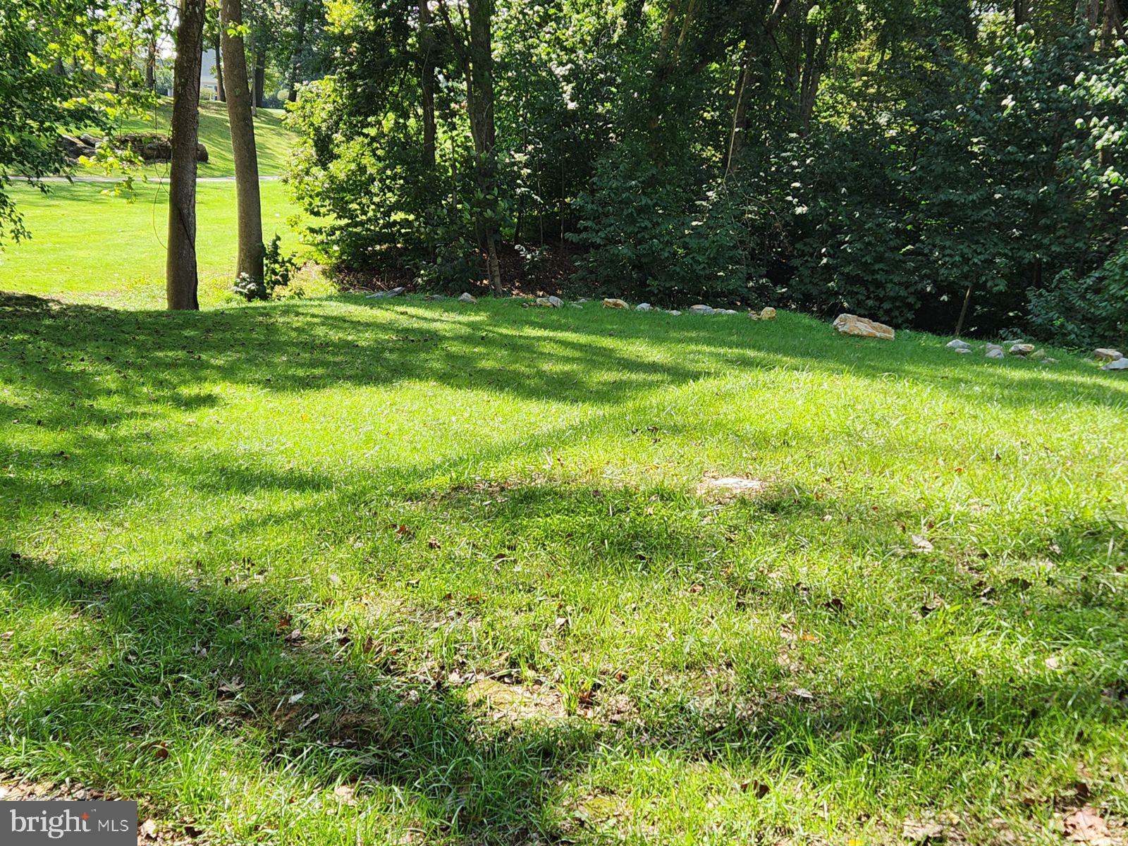 Reachcliff Shepherdstown, WV 25443 - Photo 1 of 13