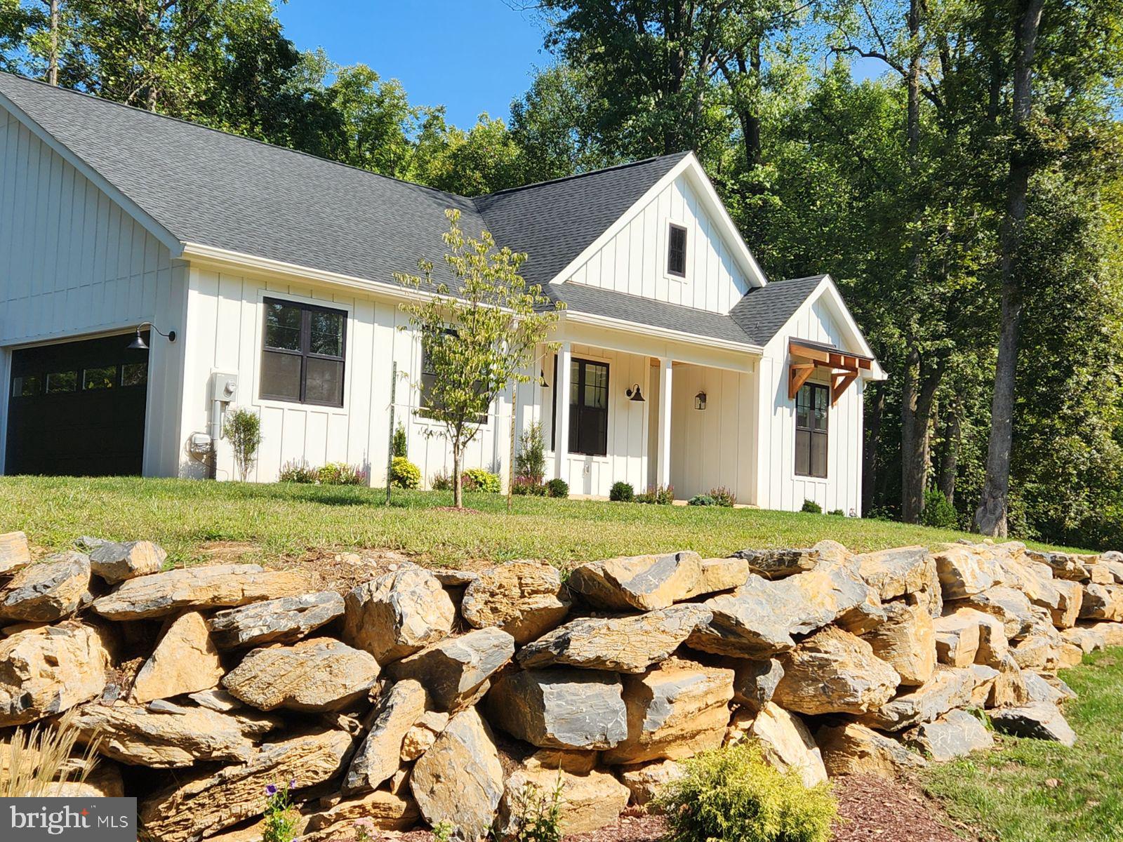 Reachcliff Shepherdstown, WV 25443 - Photo 12 of 13 Your future neighbor