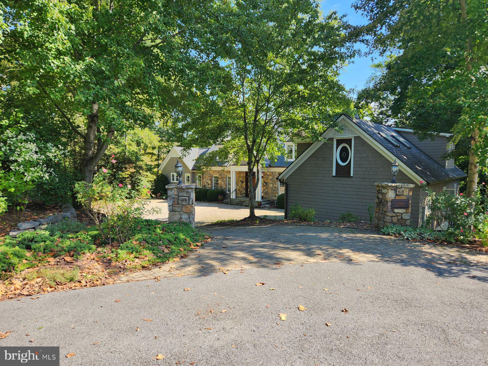 Reachcliff Shepherdstown, WV 25443 - Photo 13 of 13 Your future neighbor