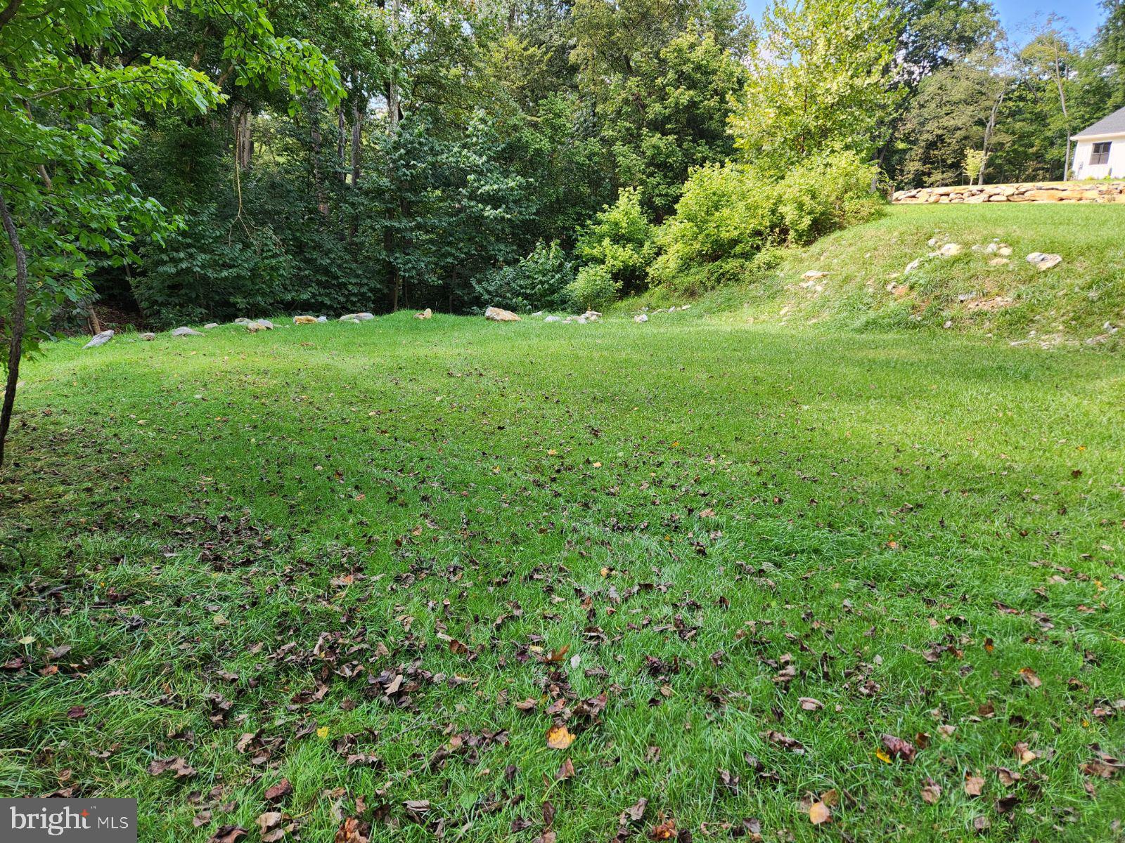 Reachcliff Shepherdstown, WV 25443 - Photo 5 of 13