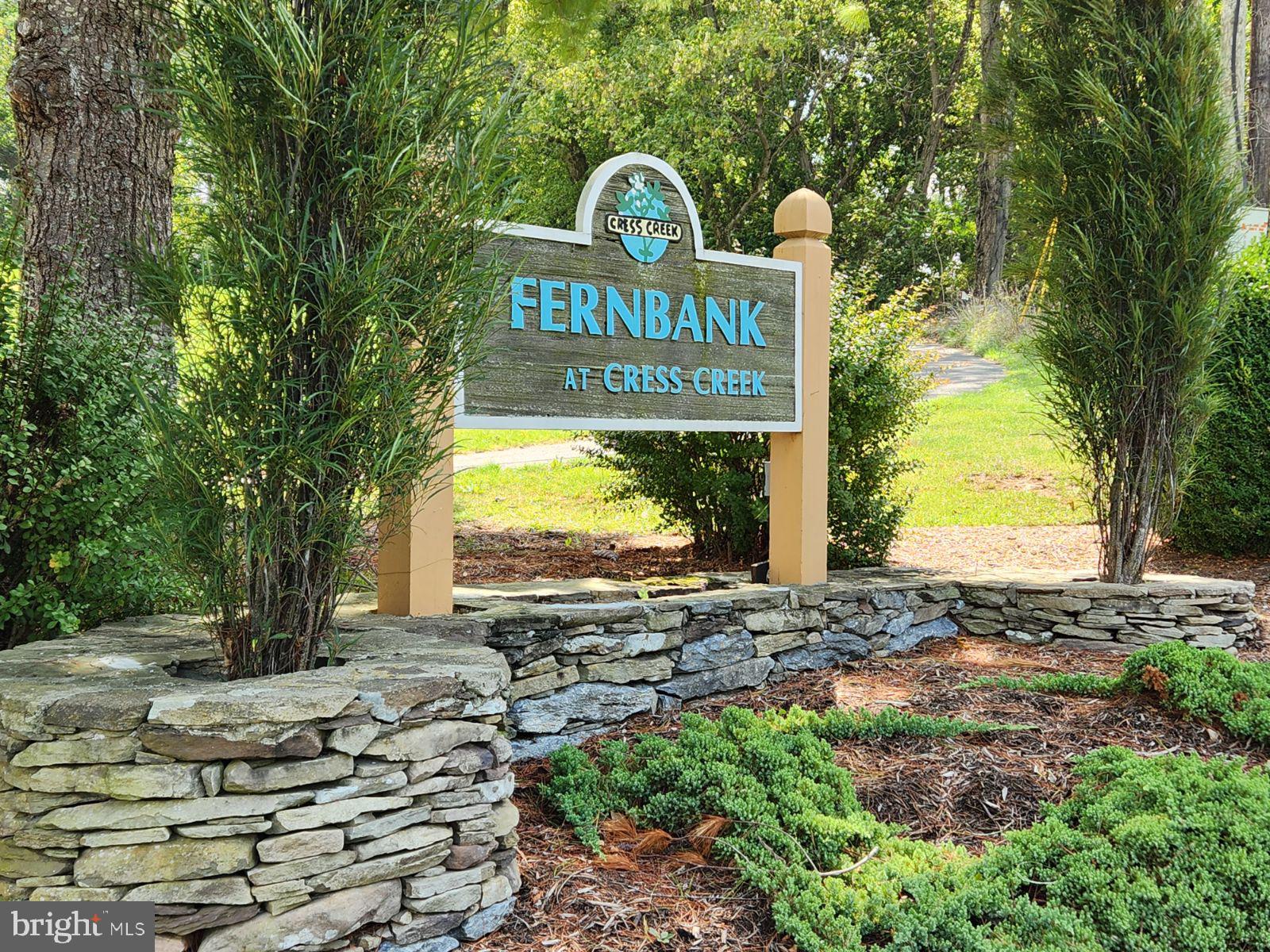 Reachcliff Shepherdstown, WV 25443 - Photo 7 of 13