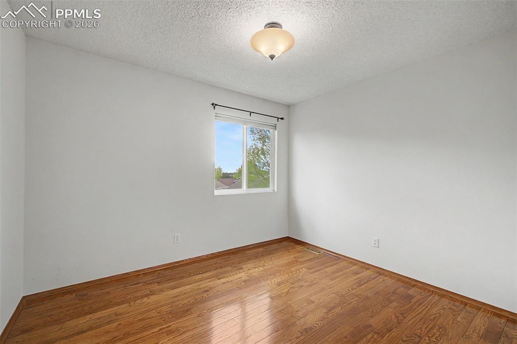 6565 Ramrod Road Colorado Springs, CO 80922 - Photo 27 of 48