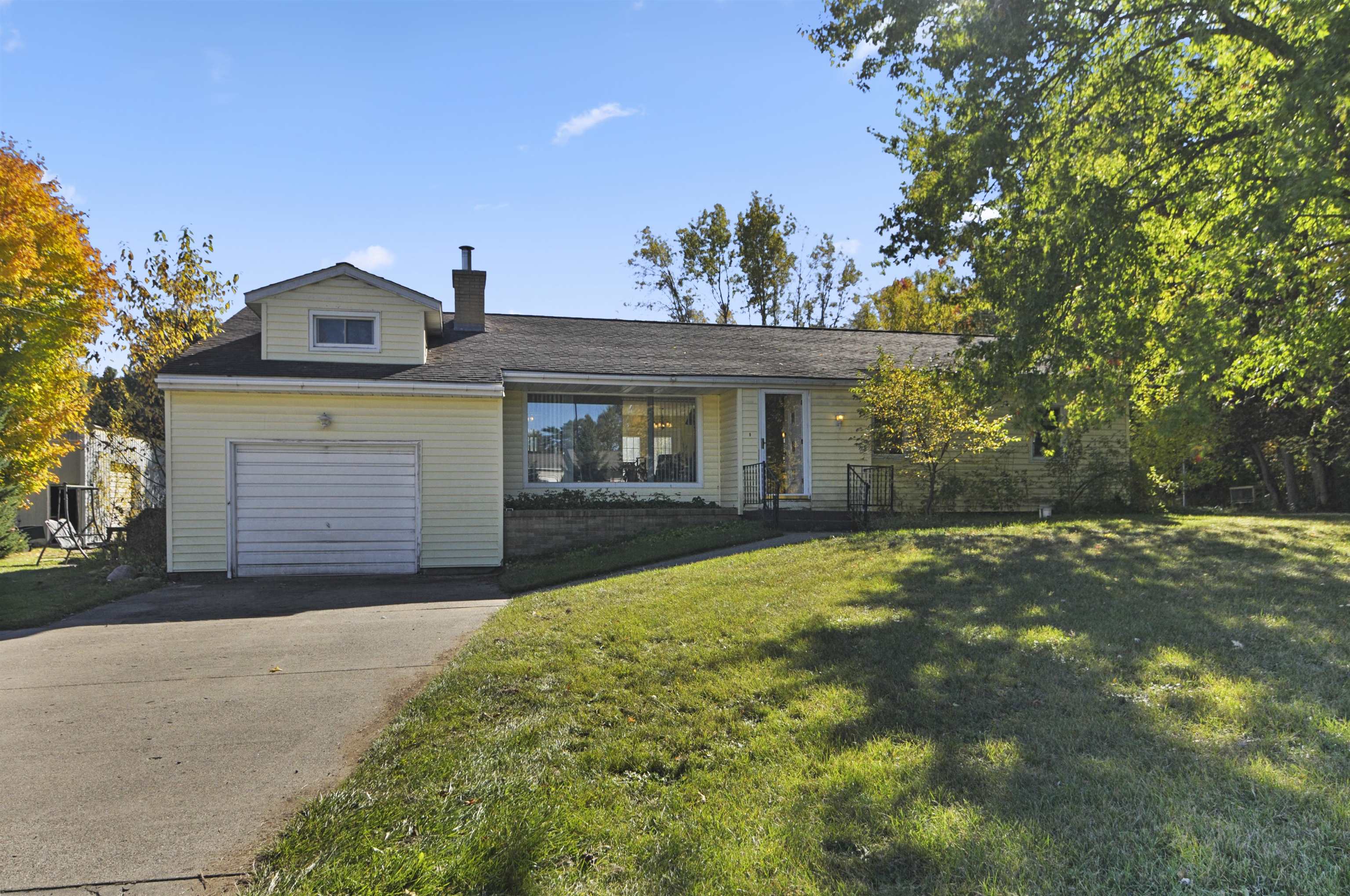 8780 30 1/2 Road Cadillac, MI 49601 - Photo 47 of 82