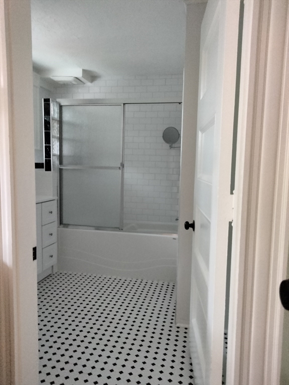 764 Rock Street, Unit 2 Fall River, MA 02720 - Photo 17 of 17 a bathroom with a bathtub