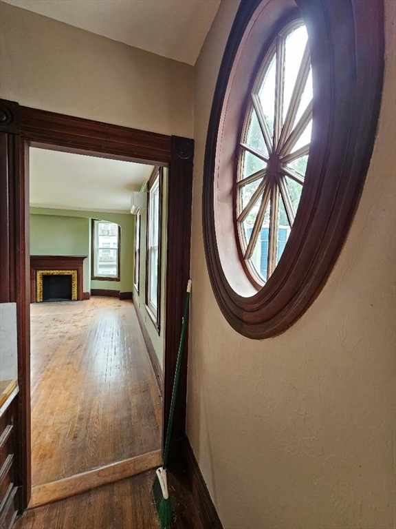 764 Rock Street, Unit 2 Fall River, MA 02720 - Photo 3 of 17