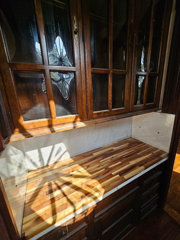 764 Rock Street, Unit 2 Fall River, MA 02720 - Photo 9 of 17 a view of an outdoor space