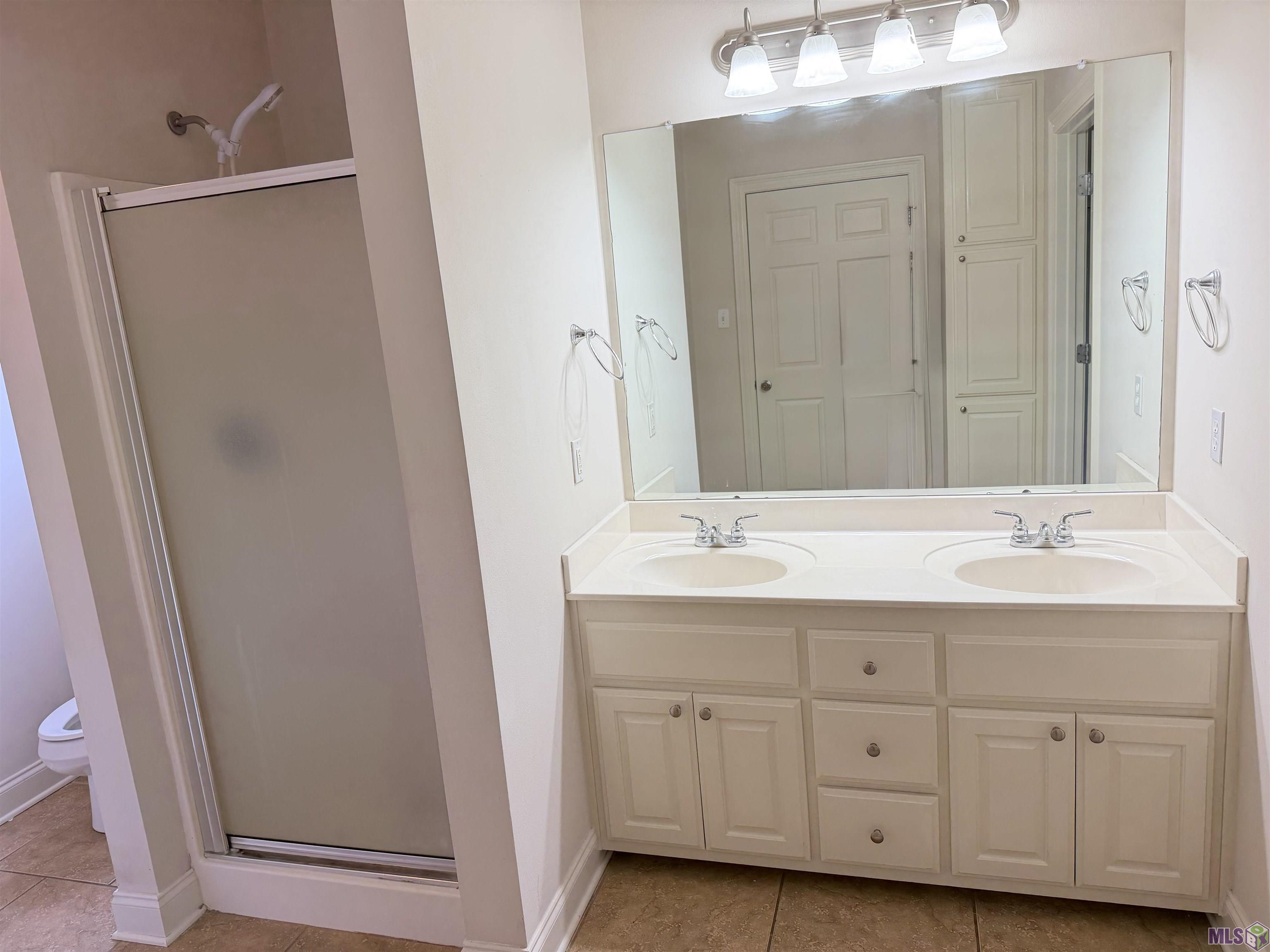 38035 Post Office Road Gonzales, LA 70737 - Photo 7 of 15 Gallery Image 7