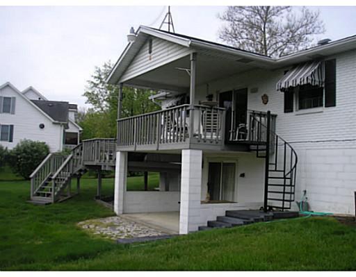 1936 West Mile Road Springfield, OH 45503 - Photo 21 of 24