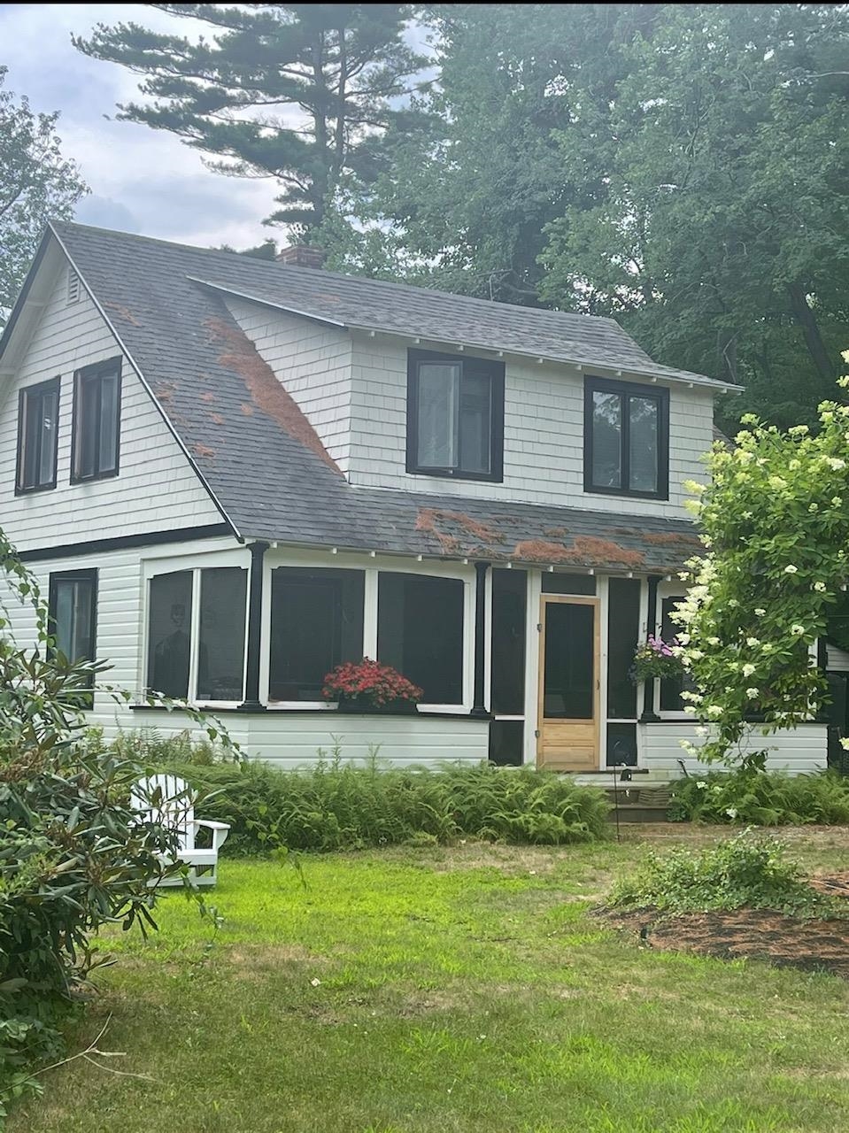 45 Briar Road Hampton, NH 03842 - Photo 1 of 1