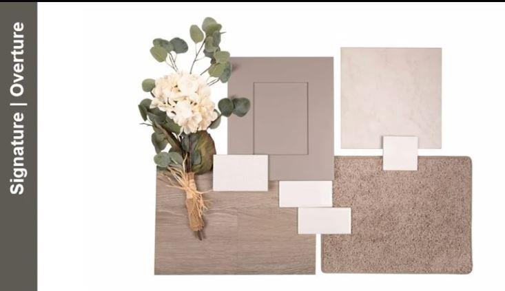 1015 Osprey Drive Lathrop, CA 95330 - Photo 3 of 5 a picture of a room with a chandelier