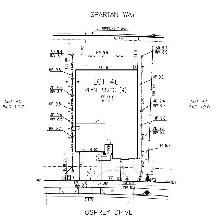 1015 Osprey Drive Lathrop, CA 95330 - Photo 4 of 5