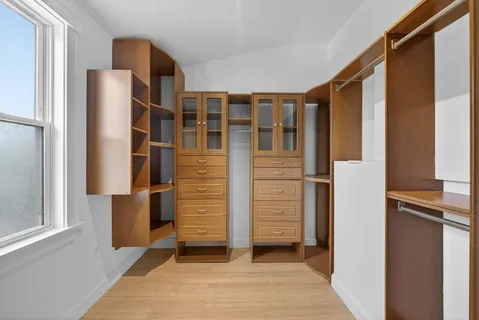 $2,700,000 | 29 Hanson Street, Somerville, MA 02143