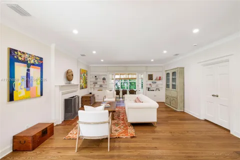 $3,450,000 | 935 Escobar Avenue, Coral Gables, FL 33134