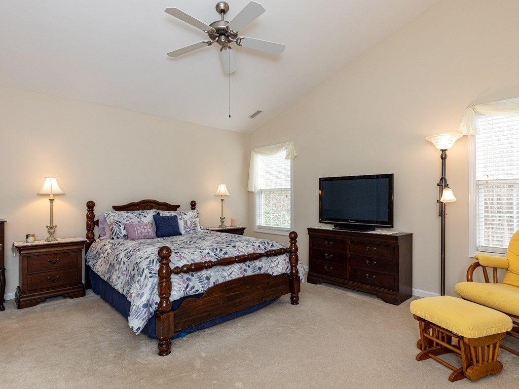 323 Inkster Cove Raleigh, NC 27603 - Photo 15 of 30 Photo 15