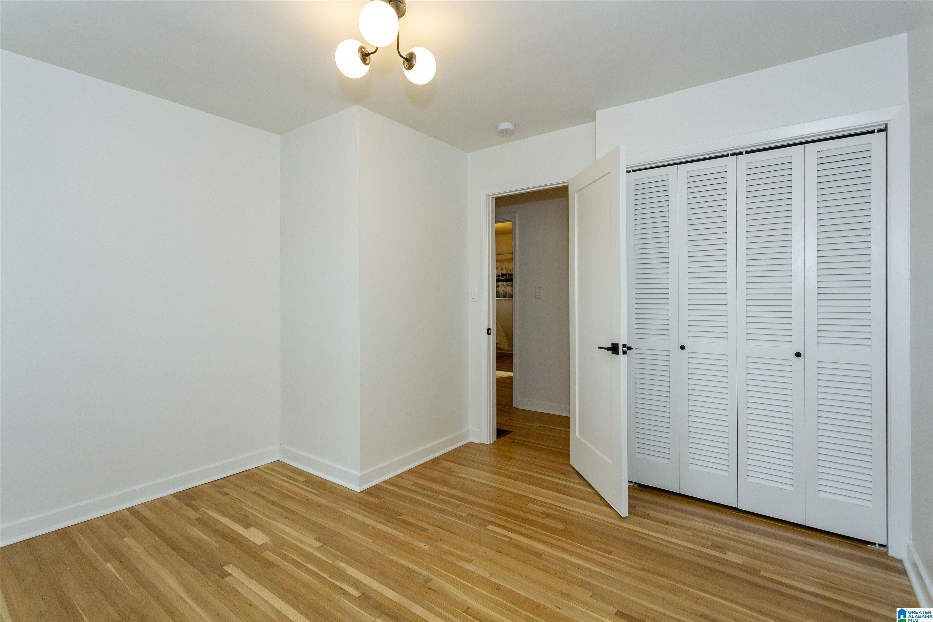 4109 Winston Way Birmingham, AL 35213 - Photo 30 of 53