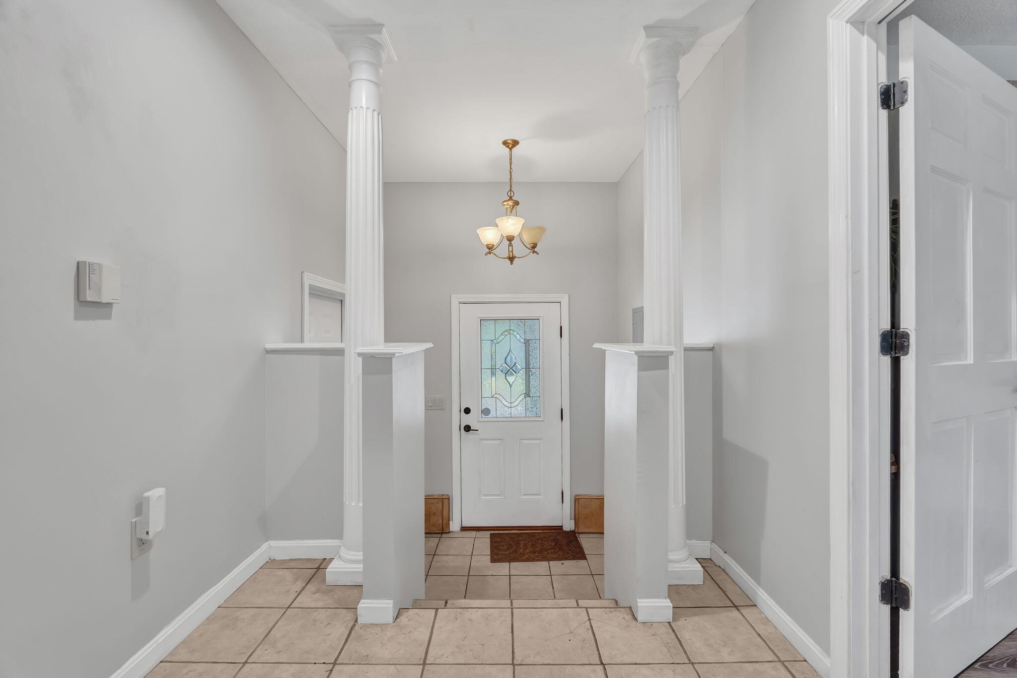 419 Hollis Road Hollis, ME 04042 - Photo 49 of 70 33-web-or-mls-419-hollis-rd