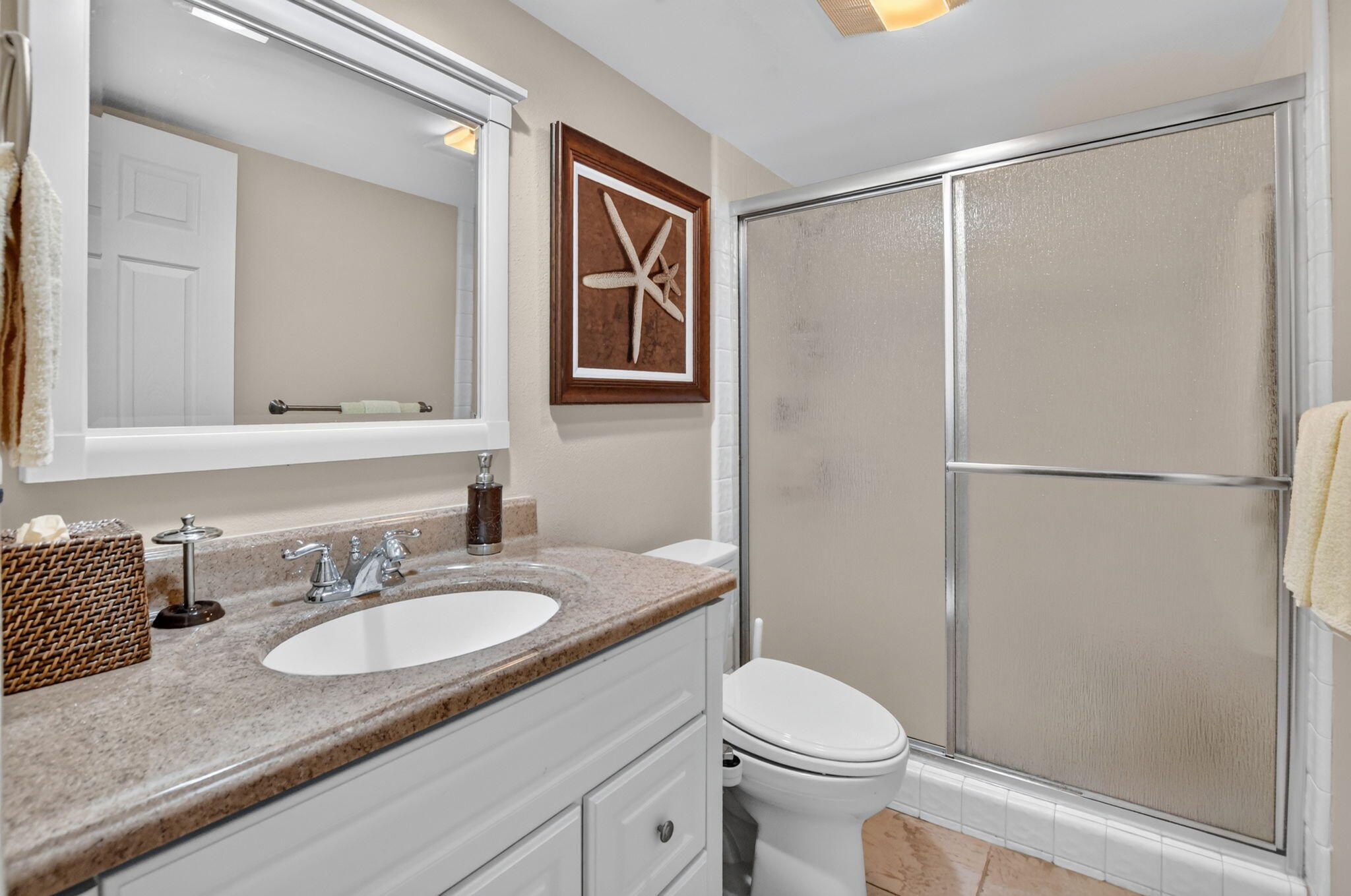 7819 Lakeside Boulevard, Unit 836 Boca Raton, FL 33434 - Photo 19 of 48 19-web-or-mls-DSC_1600