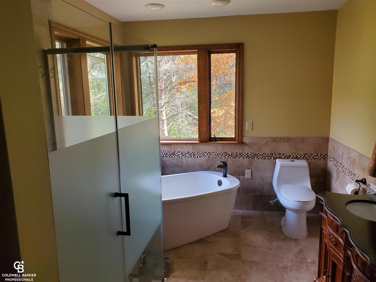 7700 Jorden Road Yale, MI 48097 - Photo 17 of 50