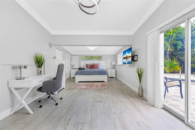 $1,199,900 | 1984 Windward Drive, Lauderdale-by-the-Sea, FL 33062