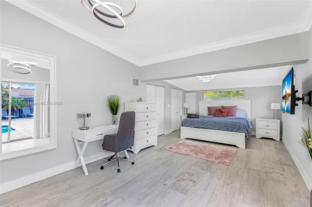 $1,199,900 | 1984 Windward Drive, Lauderdale-by-the-Sea, FL 33062