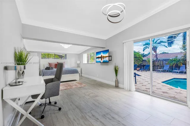 $1,199,900 | 1984 Windward Drive, Lauderdale-by-the-Sea, FL 33062