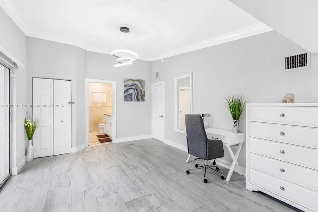 $1,199,900 | 1984 Windward Drive, Lauderdale-by-the-Sea, FL 33062