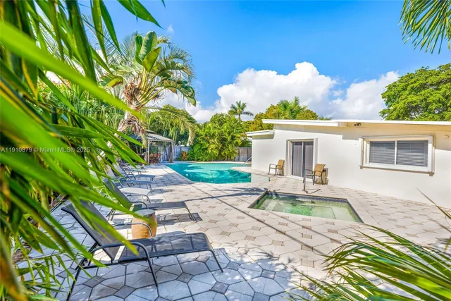 $1,199,900 | 1984 Windward Drive, Lauderdale-by-the-Sea, FL 33062