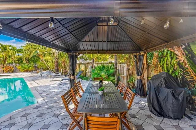 $1,199,900 | 1984 Windward Drive, Lauderdale-by-the-Sea, FL 33062