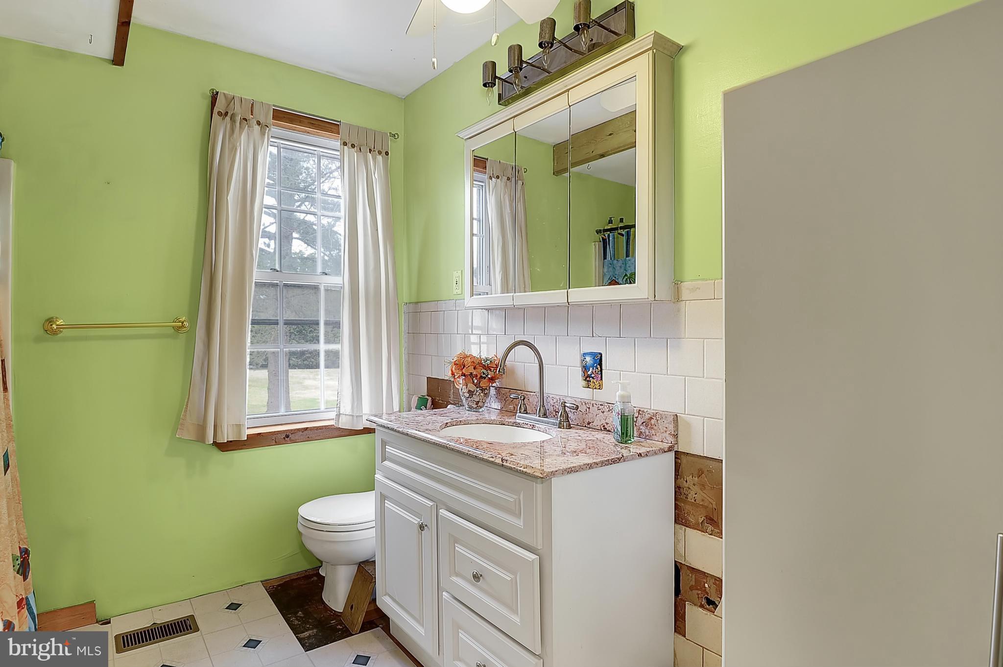 921 Sue Grove Road Baltimore, MD 21221 - Photo 24 of 28 Bath