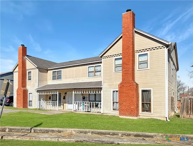 $420,000 | 3413 Victoria Circle, Killeen, TX 76543