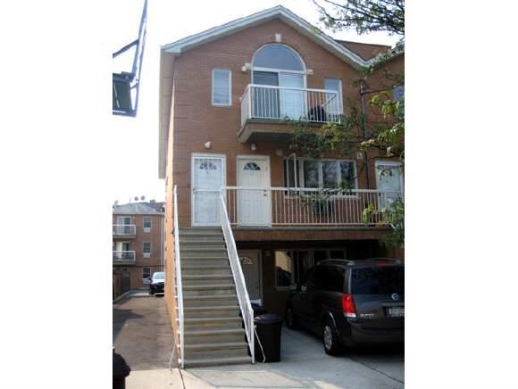 2312 Stuart Street, Unit 3L Brooklyn, NY 11229 - Photo 1 of 11