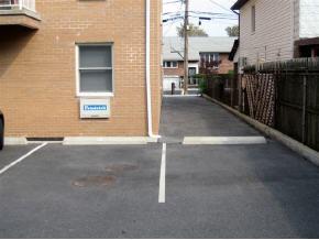 2312 Stuart Street, Unit 3L Brooklyn, NY 11229 - Photo 2 of 11 2 parking spaces