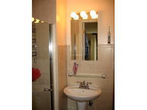 2312 Stuart Street, Unit 3L Brooklyn, NY 11229 - Photo 11 of 11